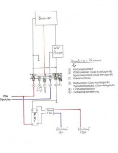 Heizung Gastherme Anschlussplan_Korrektur.jpg