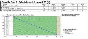 Aufbau.jpg