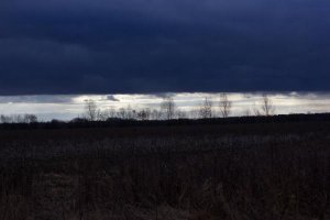 das ende der grauen wolkenwand.jpg