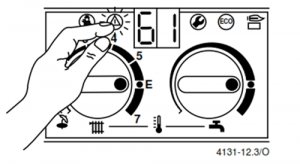 Therme Junkers KSR 24-5 - Display.jpg