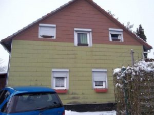 Haus Frontansicht.jpg