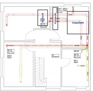 Lüftungsplanung-OG.jpg