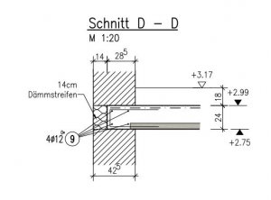 Unbenannt.JPG