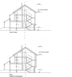 Schnitte mit Treppenhausvariante.jpg