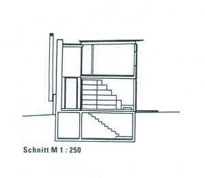 wohnhaus reutlingen03.jpg