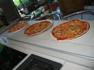 pizza-16072007 003.jpg