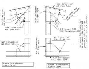 knotenblech.jpg