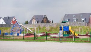 Spielplatz.jpg