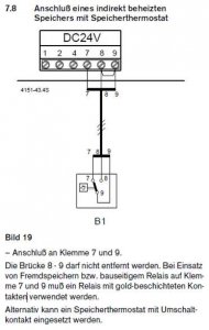 Speicherthermostat.jpg