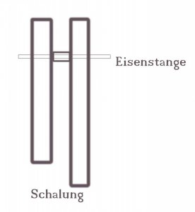 Zeichnung 1.jpg