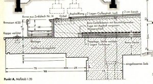 Flachdach mit Torfoleum.jpg