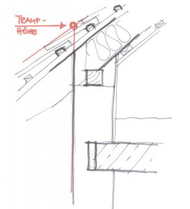 130604_Traufhöhe_01.jpg