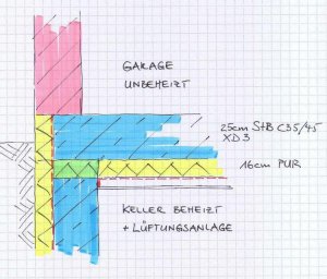 Skizze KG-Deckendämmung.jpg