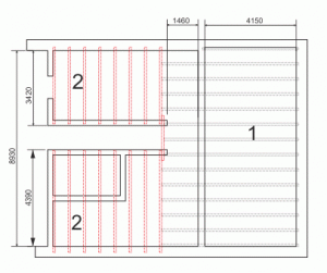 Deckenbalken_Variante1.gif