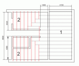 Deckenbalken_Variante2.gif