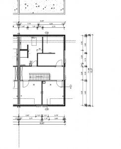 Grundriss_OG_30.06..jpg