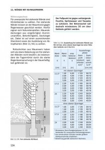 Freistehende_KS-Waende_2.jpg