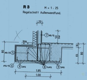 Fundament.jpg