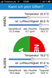 Lüften.jpg