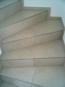 Fugenbild Treppe.jpg