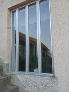 Aussenfenster.jpg