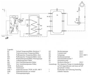 Schema_Waermepumpe6.jpg
