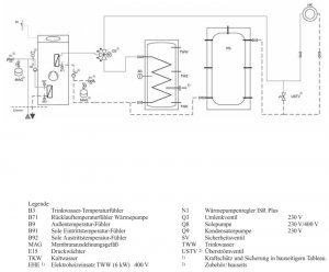 Schema_Waermepumpe.jpg