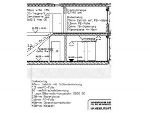 Auszug aus Werkplan_Trittschalldämmung.jpg