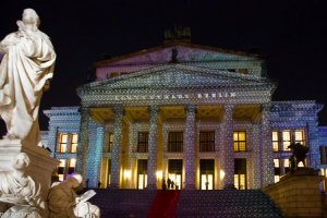 konzerthaus am gendarmenmarkt-7831.jpg