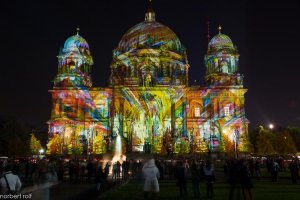 berliner dom-7859.jpg