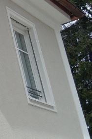 Fensterstange.JPG