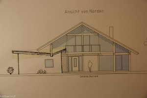 wohnhaus - norden-8068.jpg