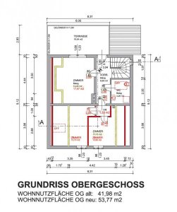 Grundriss OG.jpg