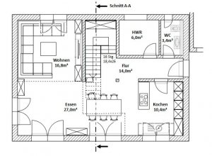 Grundriss EG 3.jpg