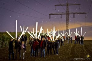 leuchtstoffroehren-hochspannungsleitung.jpg