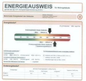 2112-Energieausweis_Seite_2.jpg