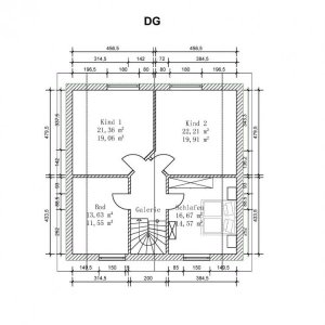 Entwurf I - DG_01.jpg