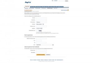 Paypal_2.jpg