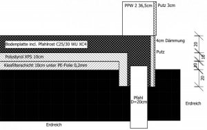 Aufbau 1.jpg