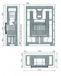 ofen_aufbau.JPG