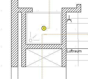 Schrank1.JPG