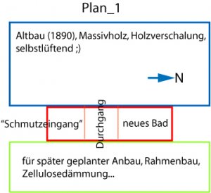 Plan_1.jpg