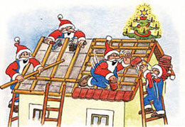 Weihnachtsmann-am-Bau.jpg