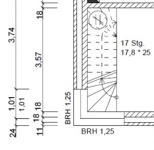 Treppe EG-OG.jpg