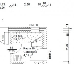 Treppe Keller-EG.jpg