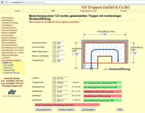 Berechnung Treppe EG-OG.jpg