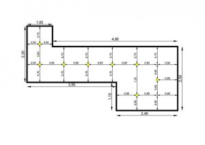 Zeichnung1-Layout1_Var2.jpg