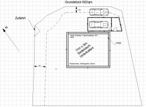 Grundstückslayout Keller + Carport.jpg