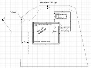 Grundstückslayout mittlere Garage + Grenzabstand.jpg