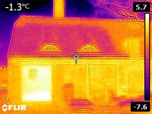 FLIR0016.jpg